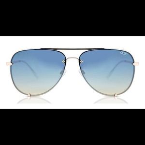 Quay Australia Desi Perkins High Key